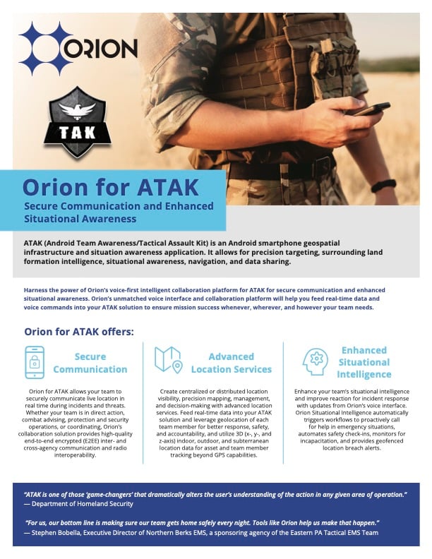 ATAK-Fact-Sheet-Orion