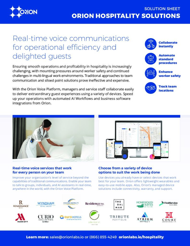 Hospitality-Orion-Industry-Solutions-pdf-791x1024 Hospitality-Orion-Industry-Solutions-pdf-791x1024