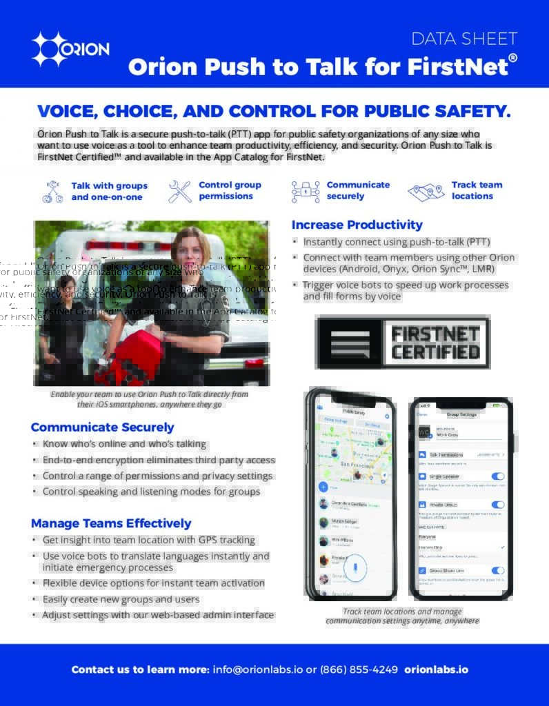 Orion-Push-to-Talk-for-FirstNet-pdf-796x1024