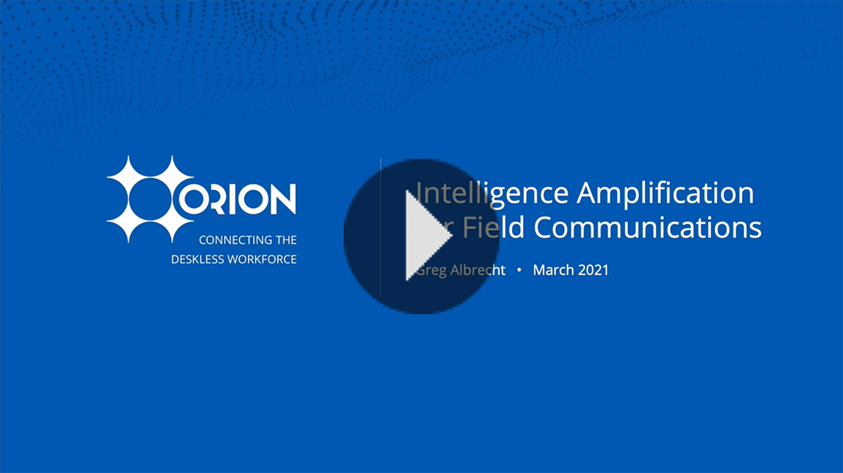 Orion-Defense-Solutions-Greg-Albrecht-NSAICE-2021