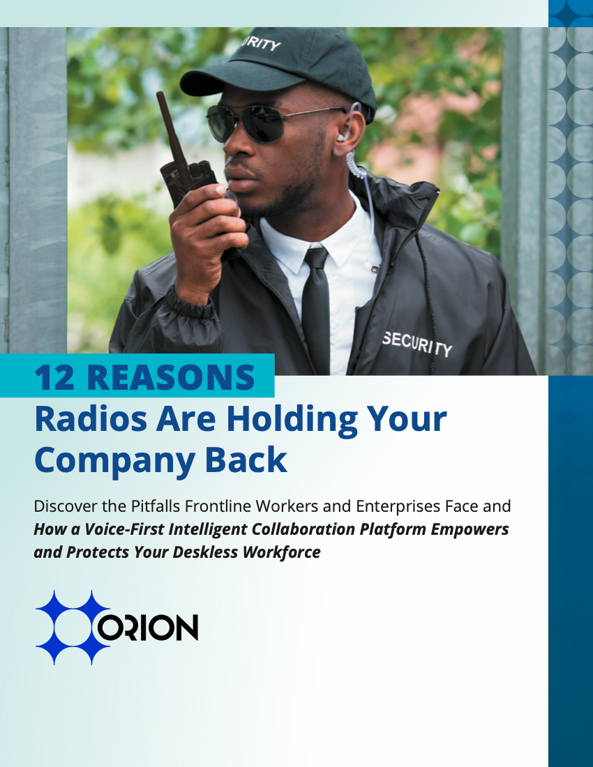 Cover-Vert-12-Reasons-Radios-Are-Holding-Your-Company-Back
