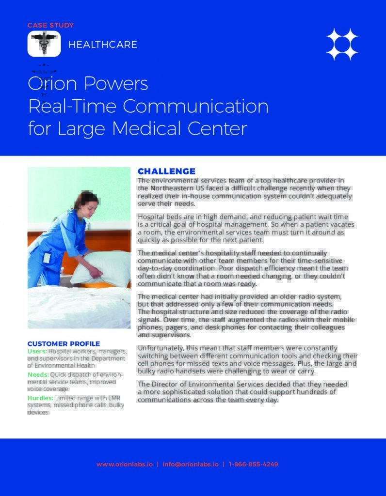 Orion-Case-Study-Healthcare-1-pdf-796x1024