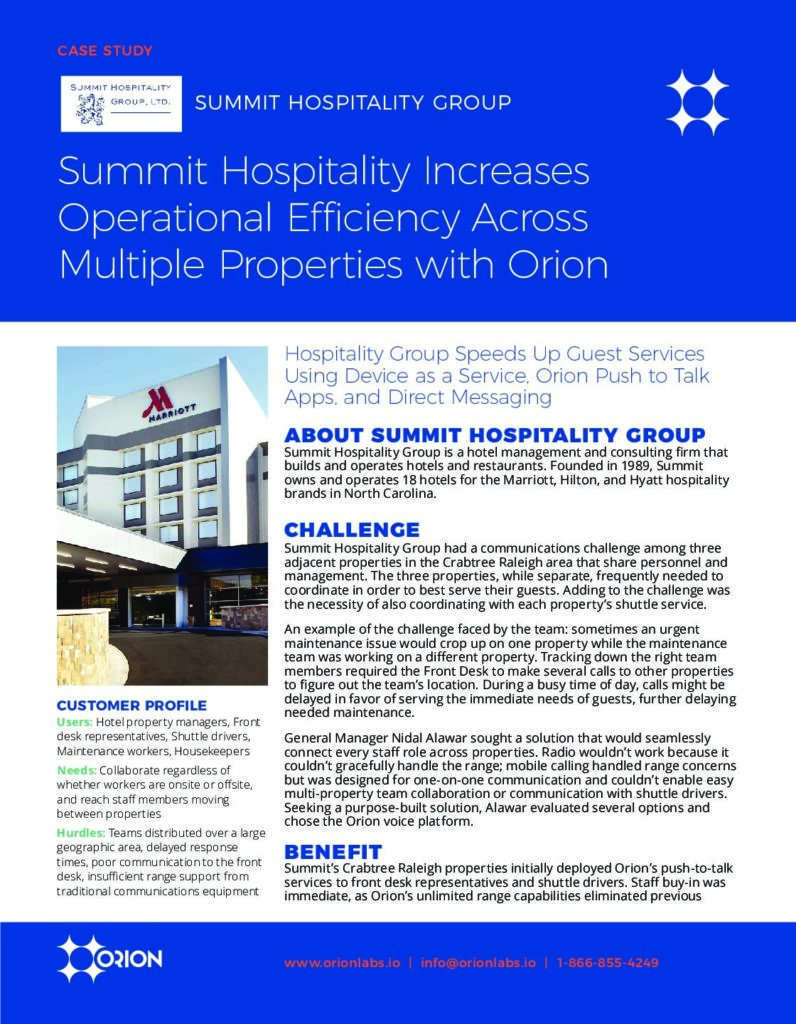 Orion-Case-Study-Summit-Hospitality-Group-1-pdf-796x1024