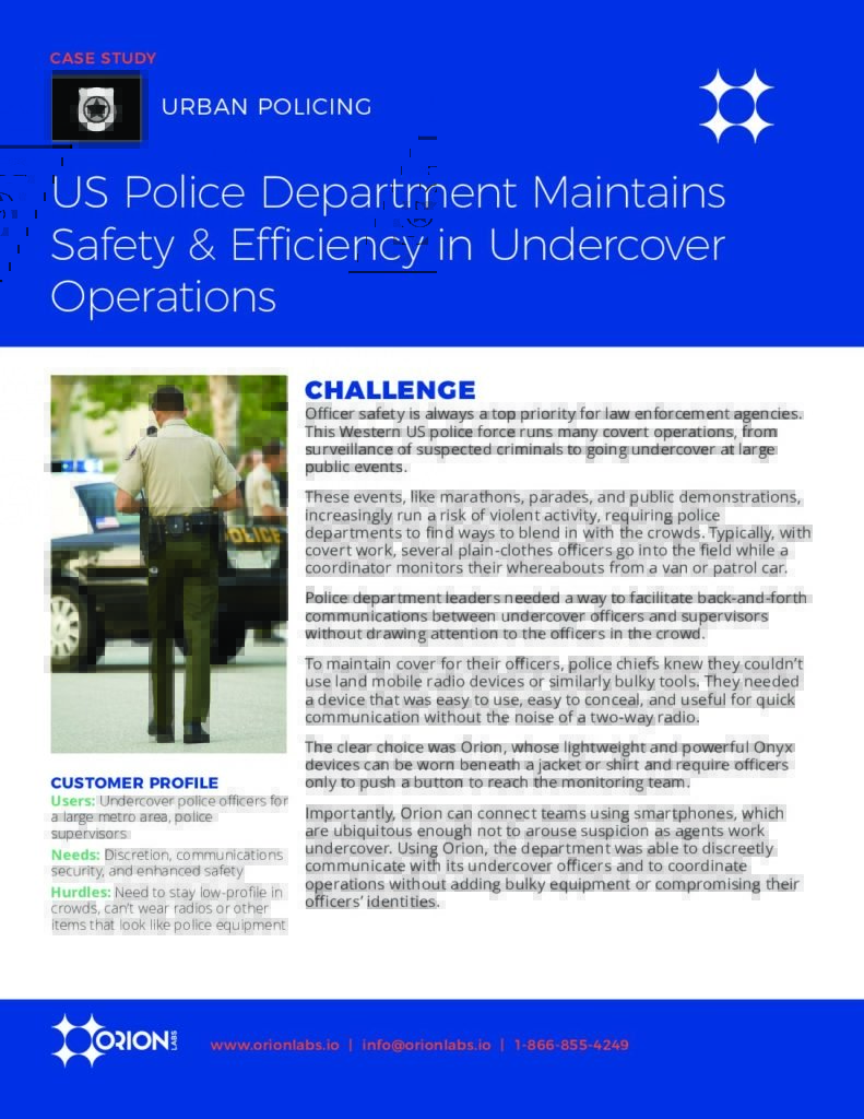 Orion-Case-Study-Urban-Policing-pdf-791x1024