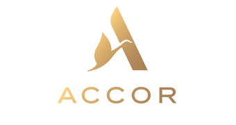 logo_Accor@2x