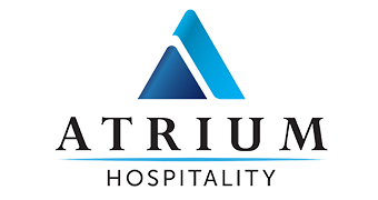 logo_AtriumHospitality@2x