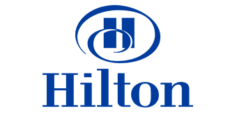 logo_Hilton@2x