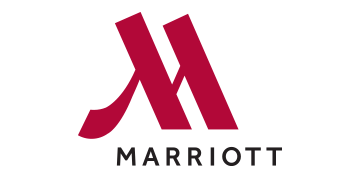 logo_Marriott@2x