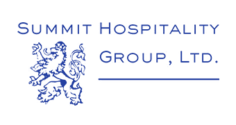 logo_SummitHospitalityGroup@2x
