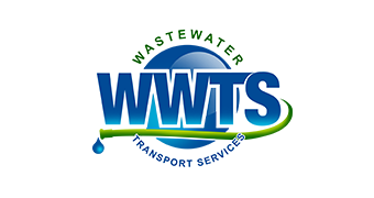 logo_WastewaterTransportServices@2x