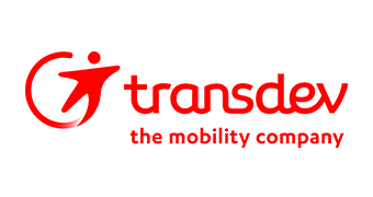logo_Transdev@2x